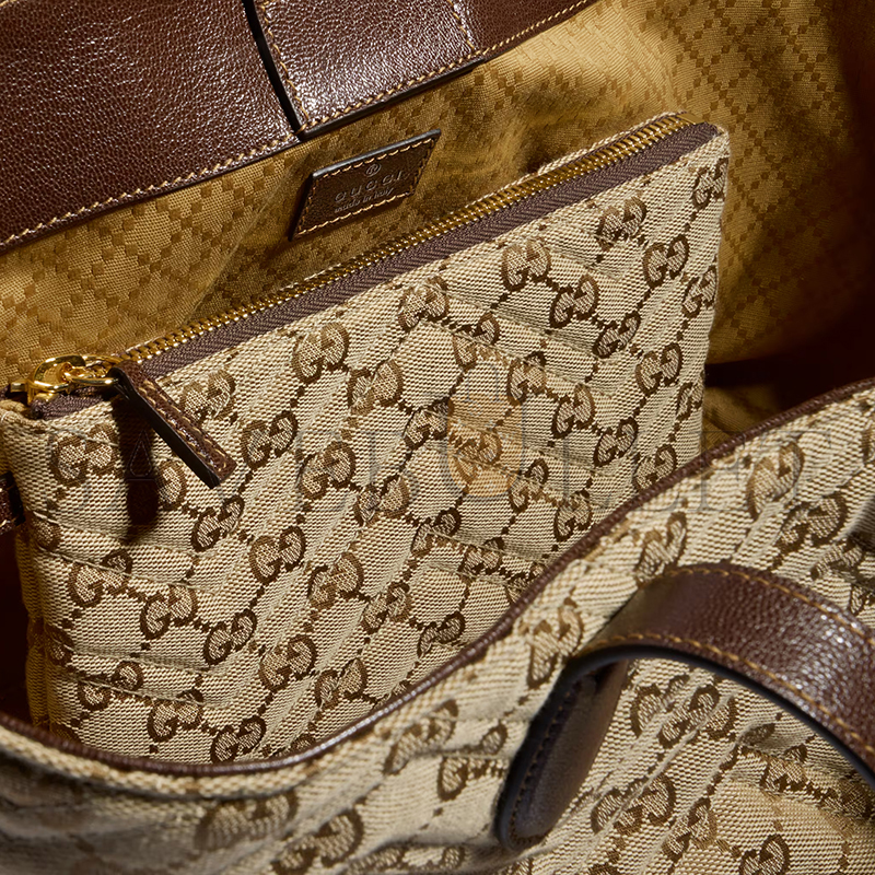 GUCCI GG MARMONT MEDIUM TOTE BAG 855279 (30*23*18cm) GUCCI GG MARMONT MEDIUM TOTE BAG 855279 (30*23*18cm)